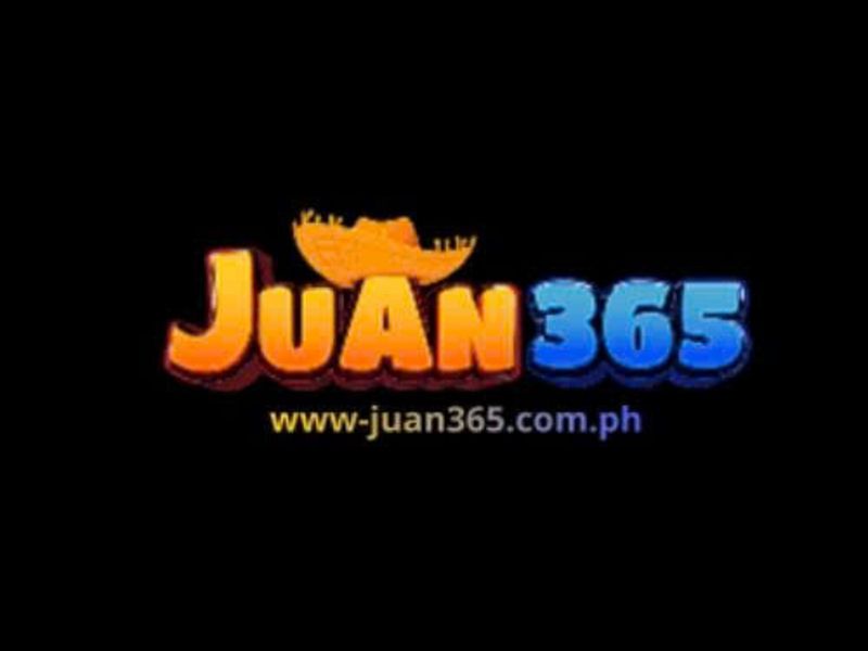 juan365phco