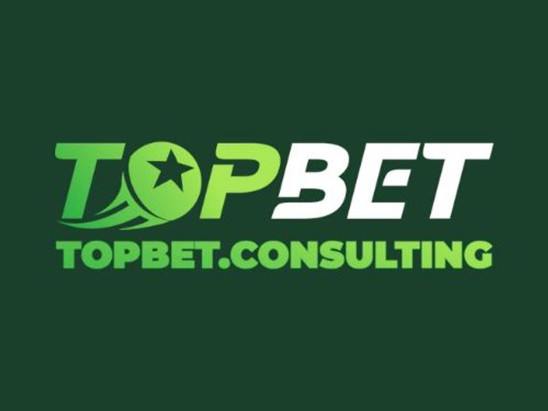 topbetconsultin