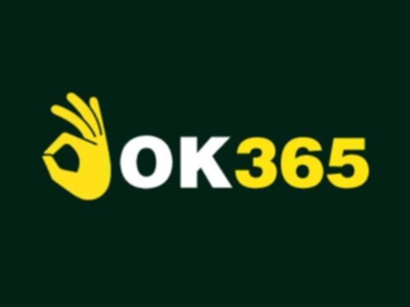 ok365acapp
