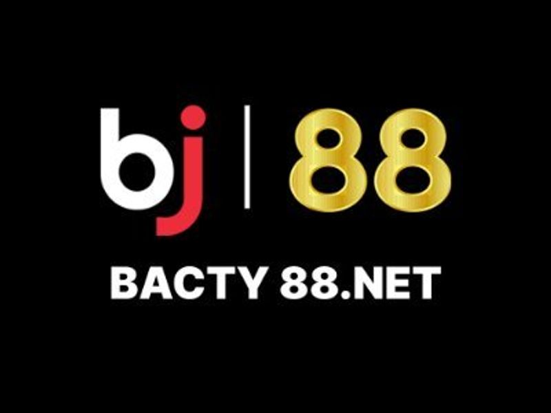 bacty88net