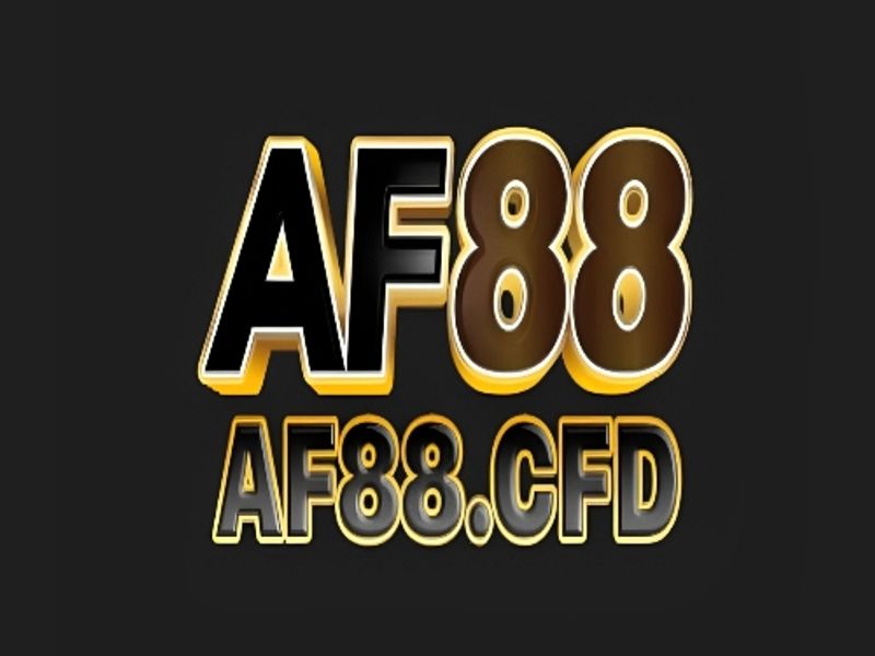 af88cfd