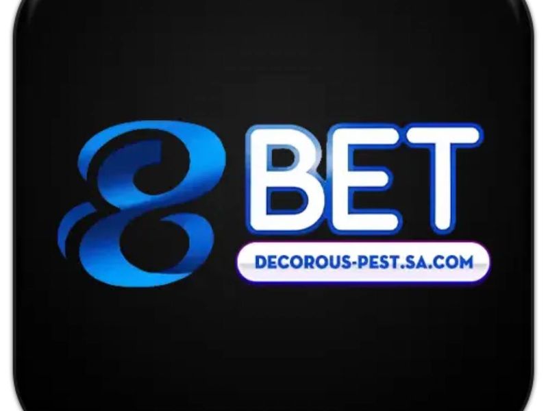betdecorous