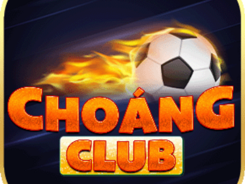 choangclubhair
