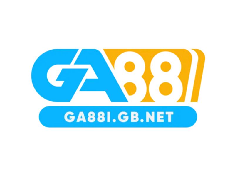 ga88igbnet