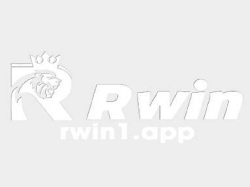 rwin1app
