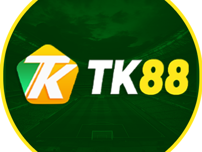 tk88wscom