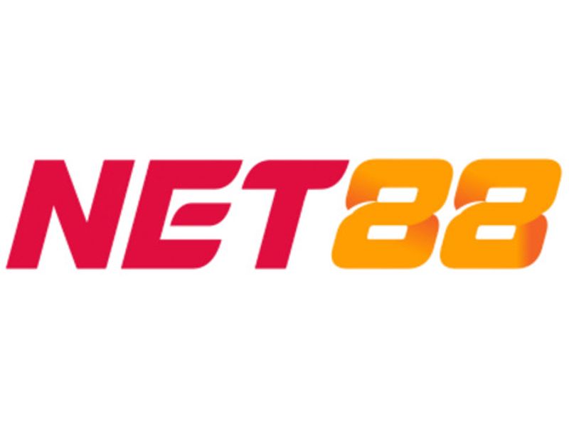 net88ukstore