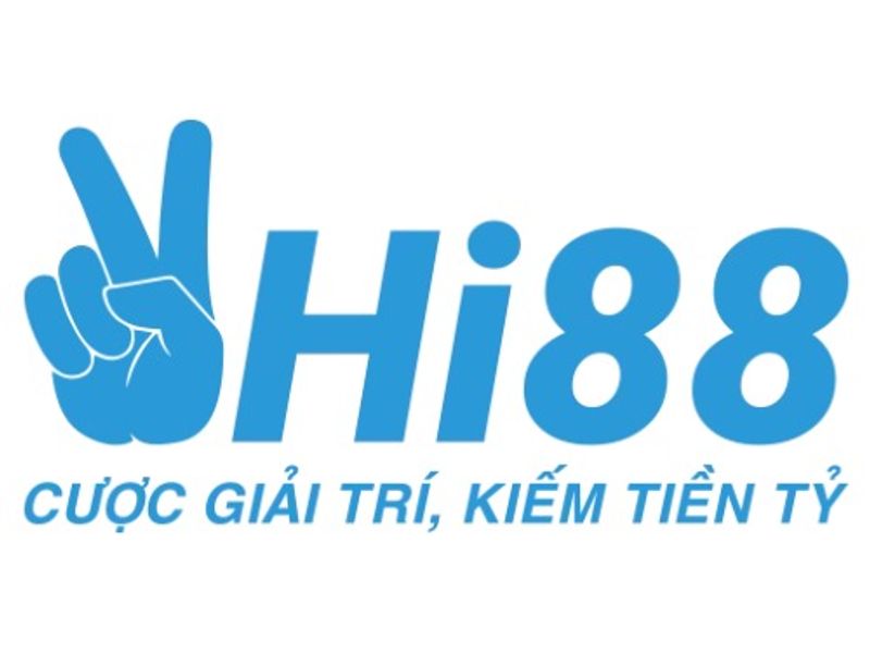 Hi88jrcom