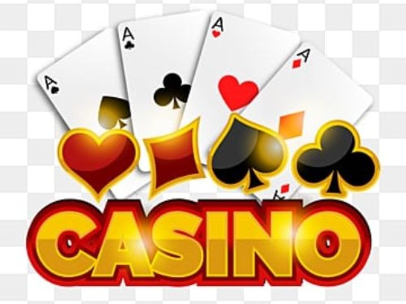 gamebaidoithuongdecom