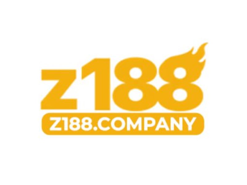 z188company