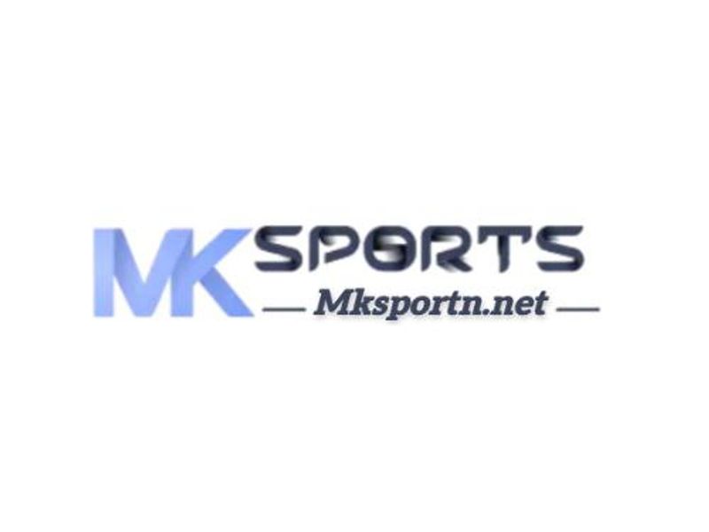 mksportnnet