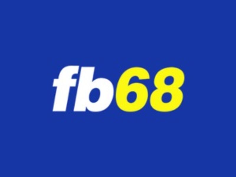 fb68ukdesign