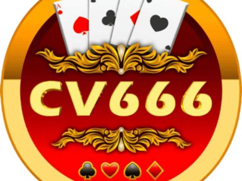 cv666officiall