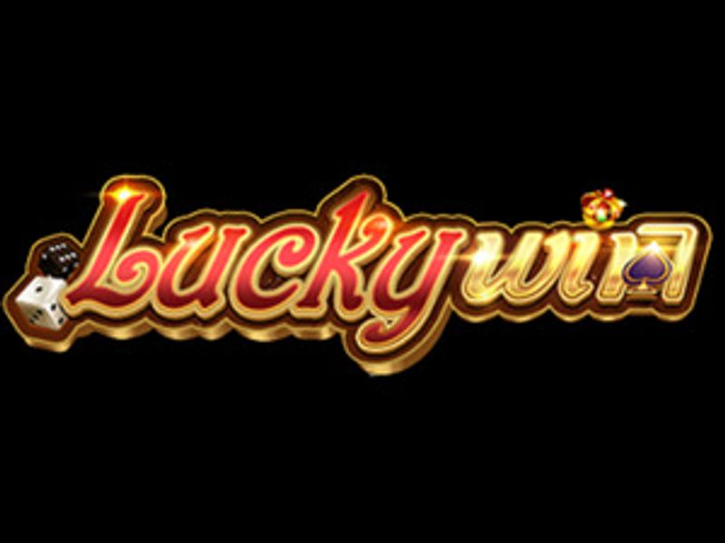 luckywineucom1