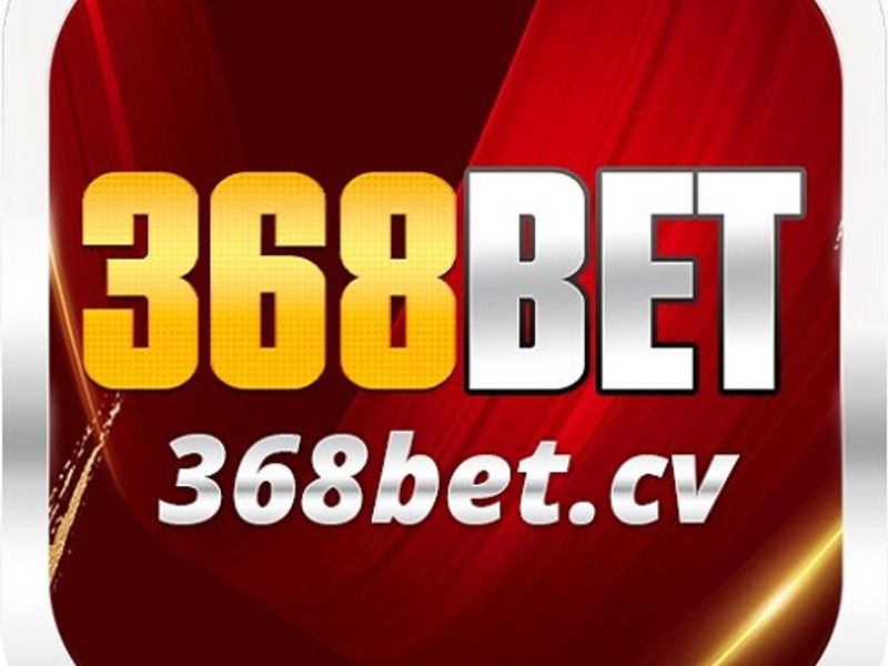 368betcv