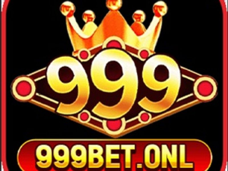 999betonl
