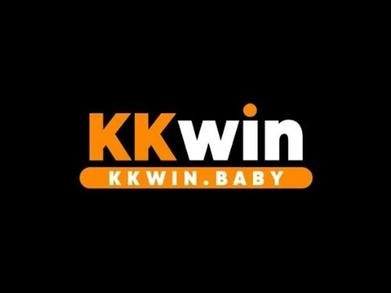 kkwinbaby