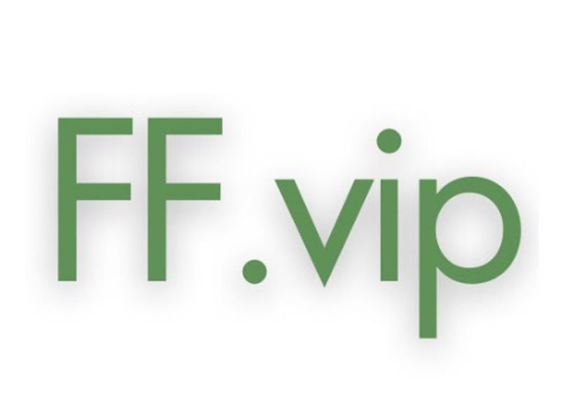 kitudacbietffvip