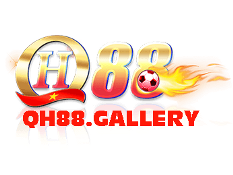 qh88gallery
