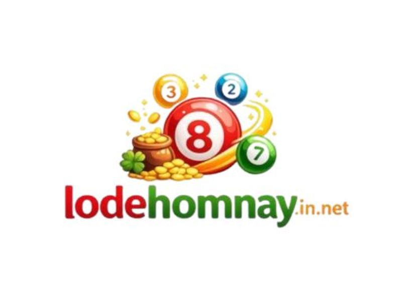lodehomnayinnet