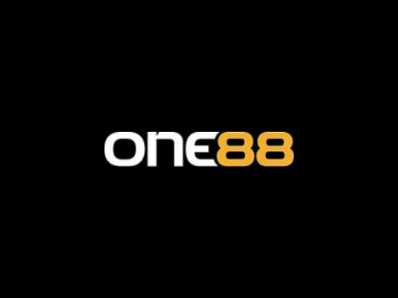 one88commx