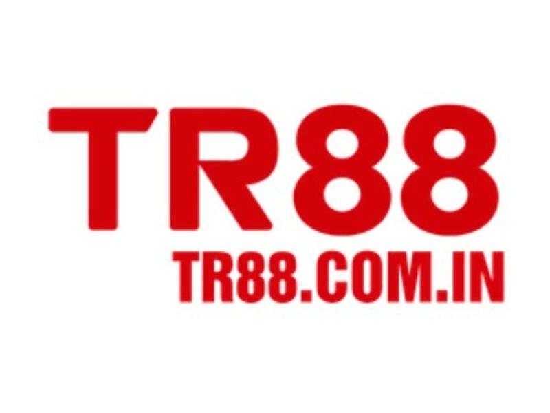 tr88comim