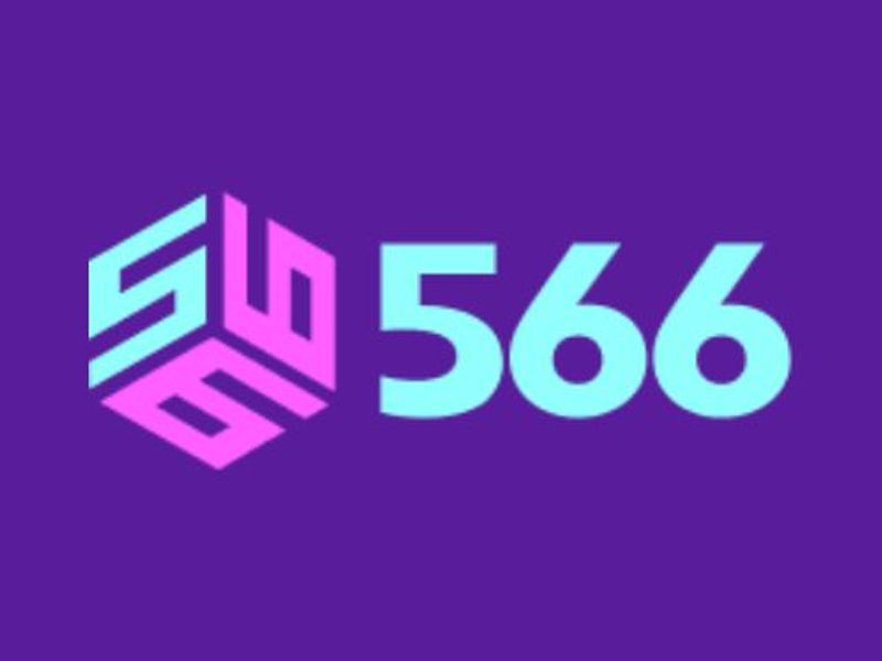 566today
