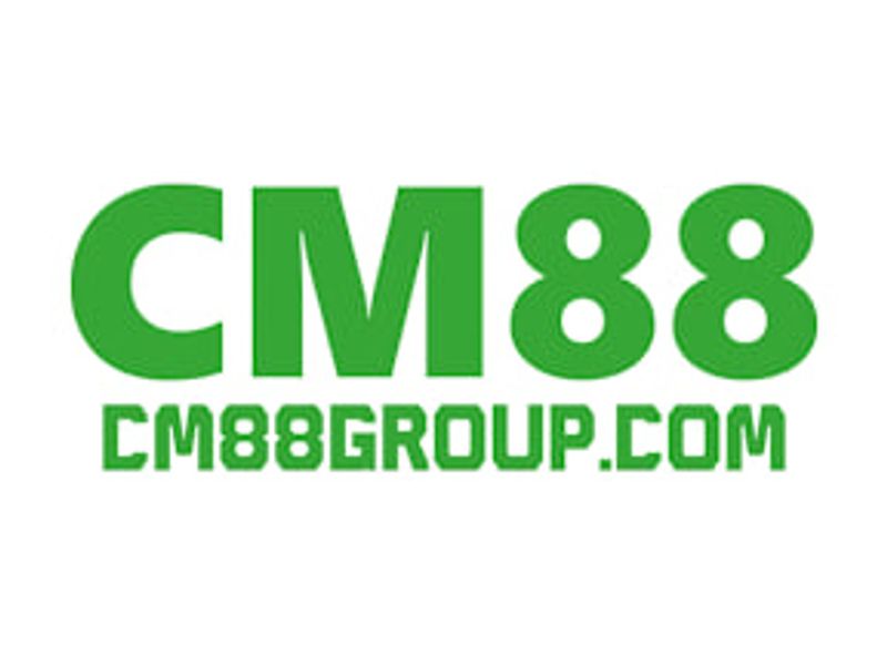 cm88groupcom