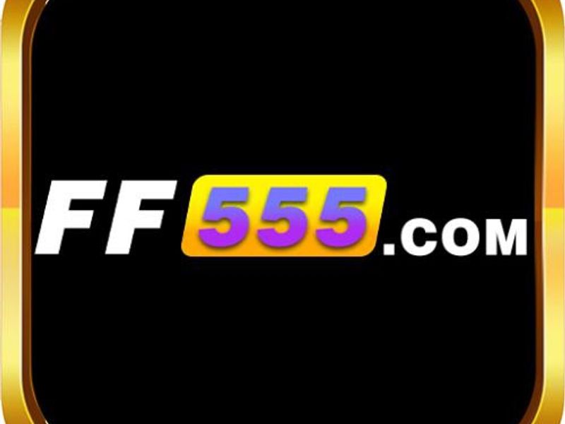 ff555digital