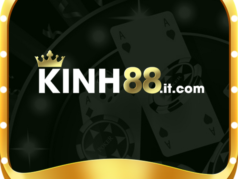 kinh88itcom