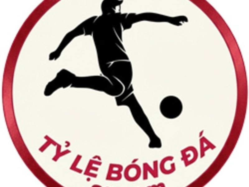 tylebongdasacom