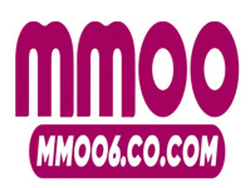 mmoo6cocom