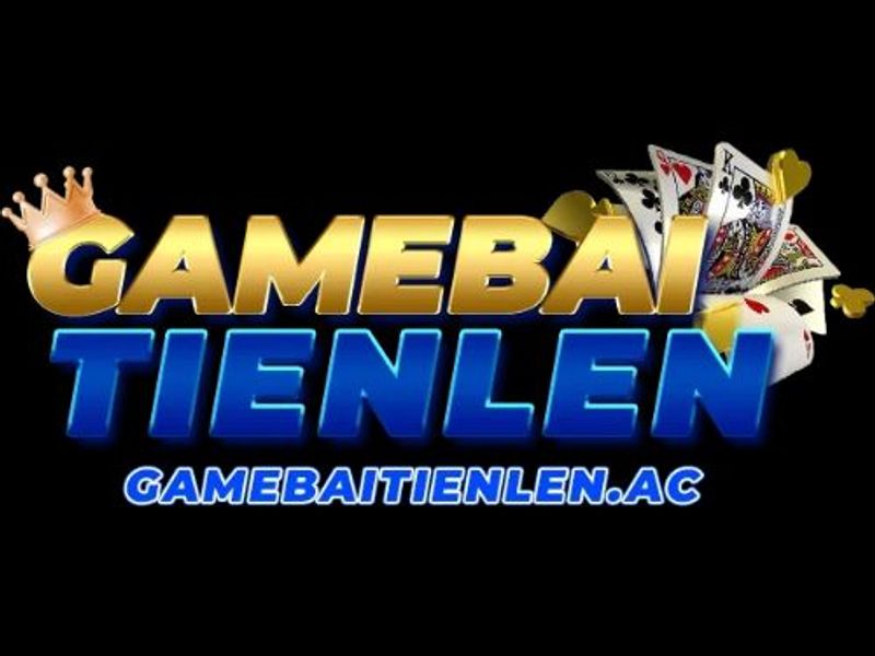 gamebaitienlenac