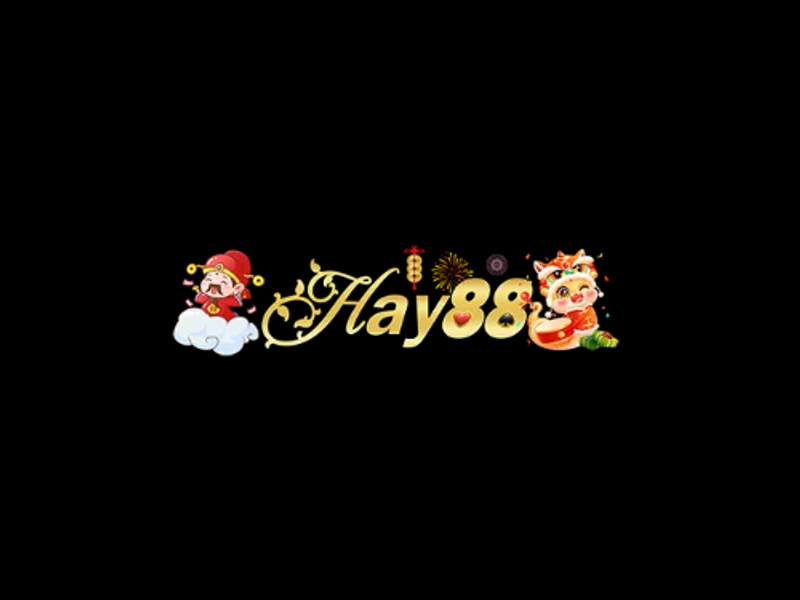 hay88grcom01