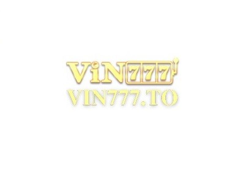 vin777to