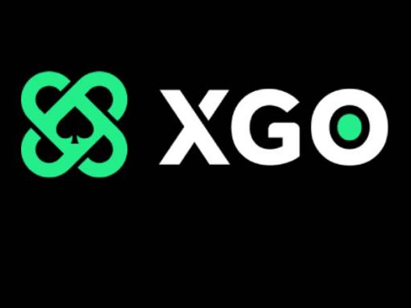 xgogamecc