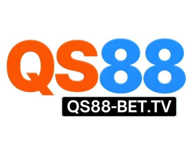 qs88bettv