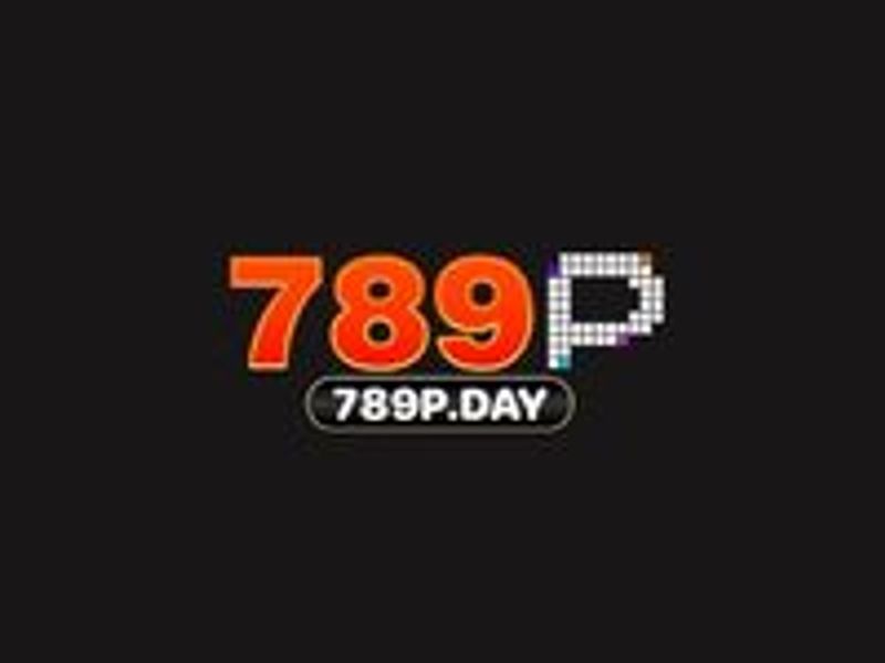 789pday