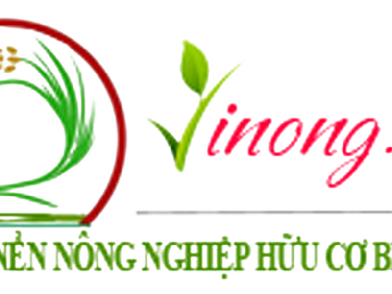 vinongducbinh
