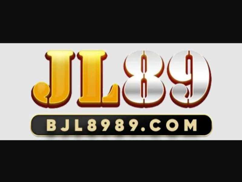 bjl8989com