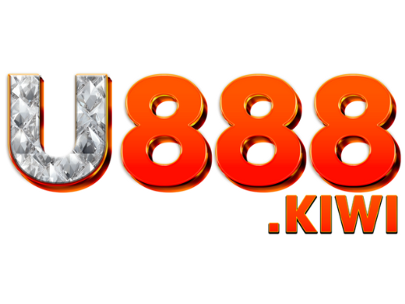 u888kiwi