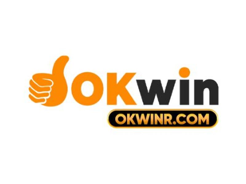 okwinrcom