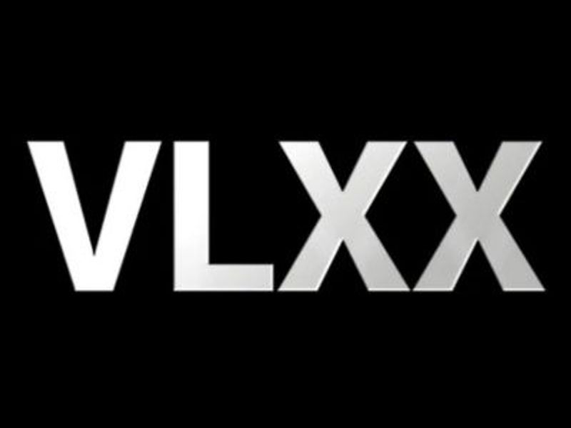 vlxxexpress