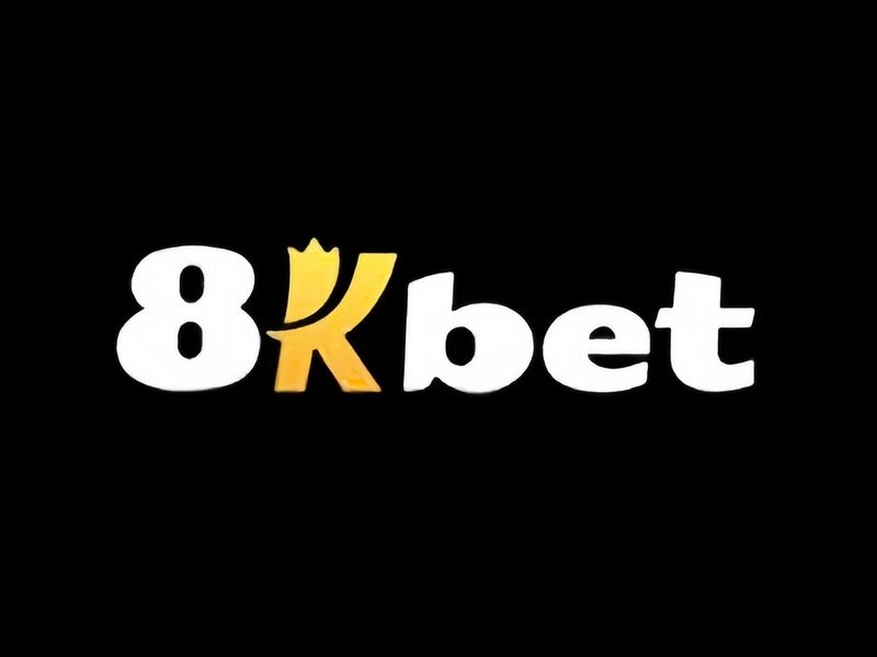 18kbetcom