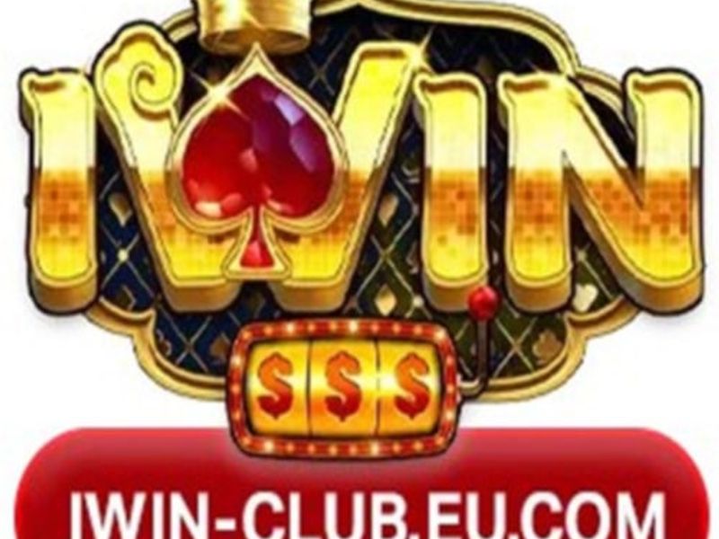iwinclubeu