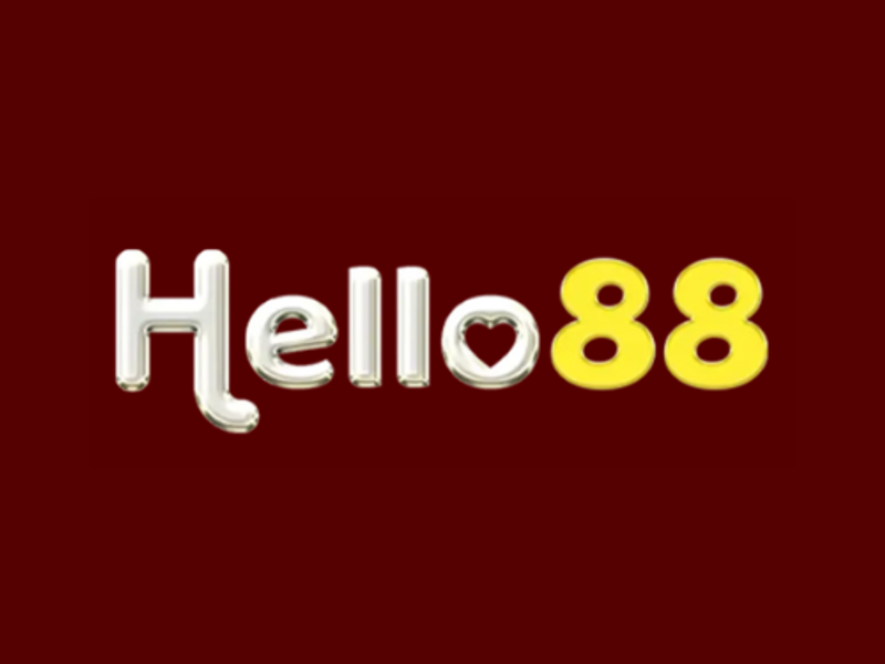 Hello885689