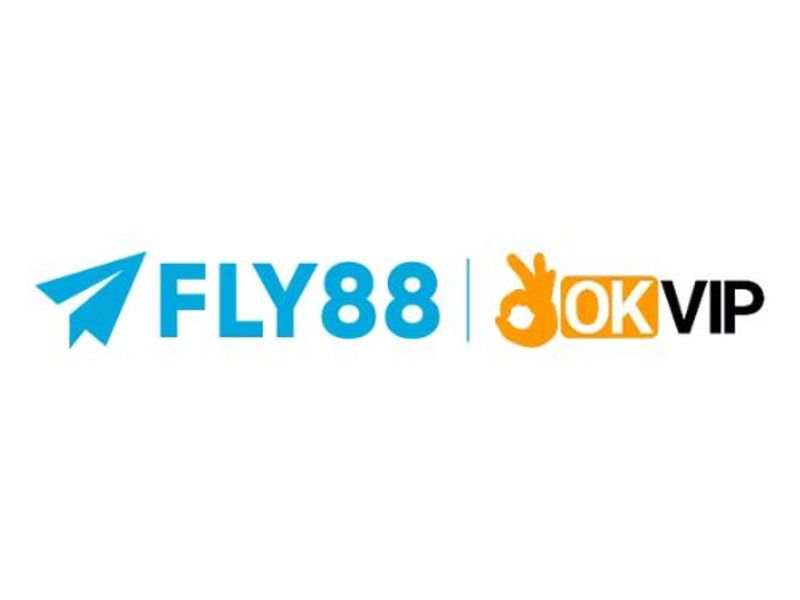 fly88deal012026