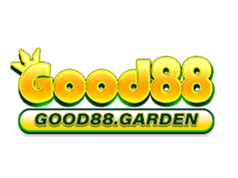 good88garden
