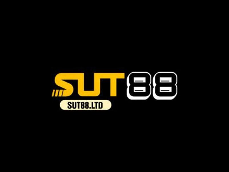 sut88ltd