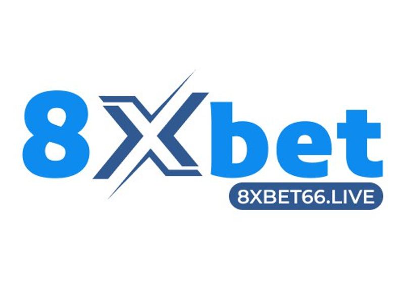 8xbet66live